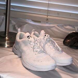 Athletic Propulsion Lab Techloom Pro Shoes